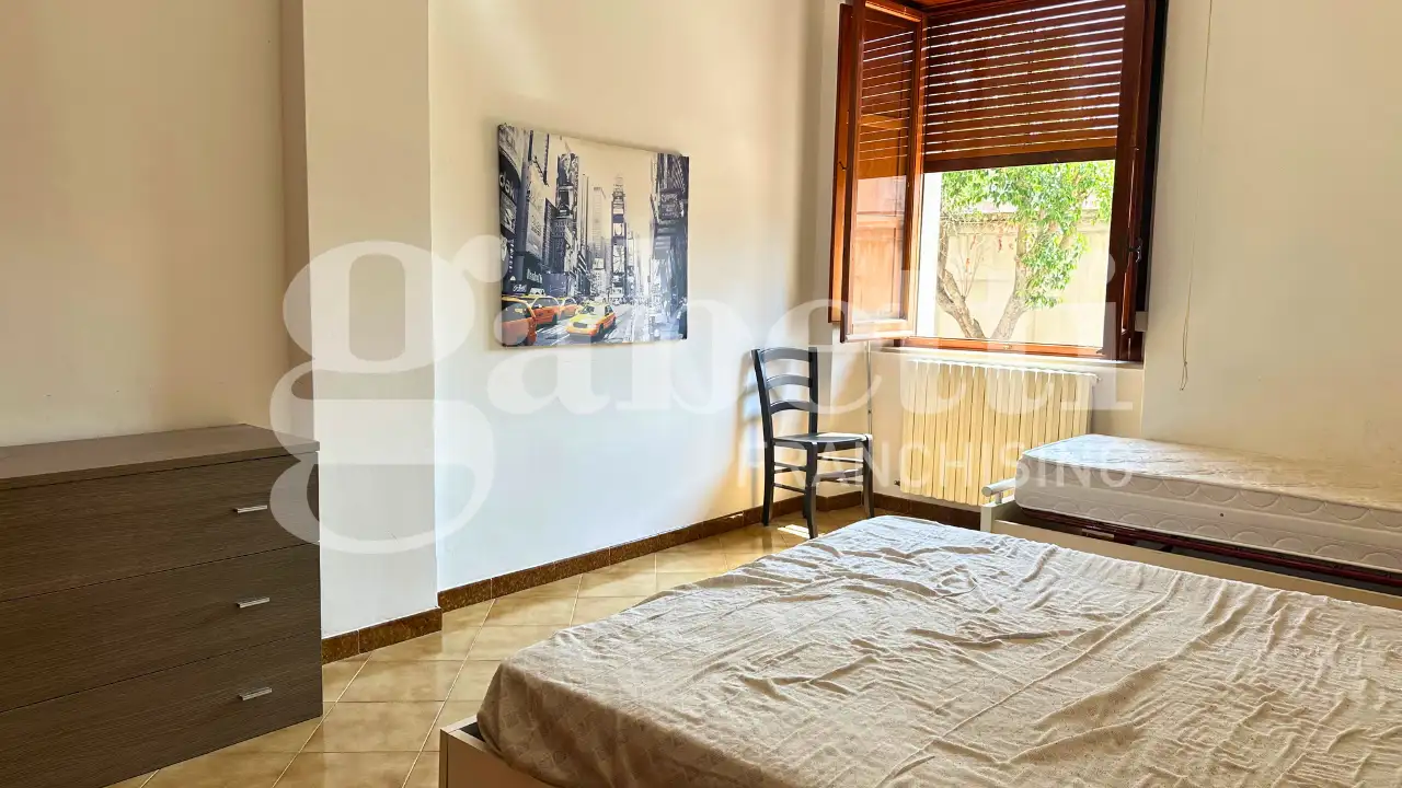 Appartamento - Image 15