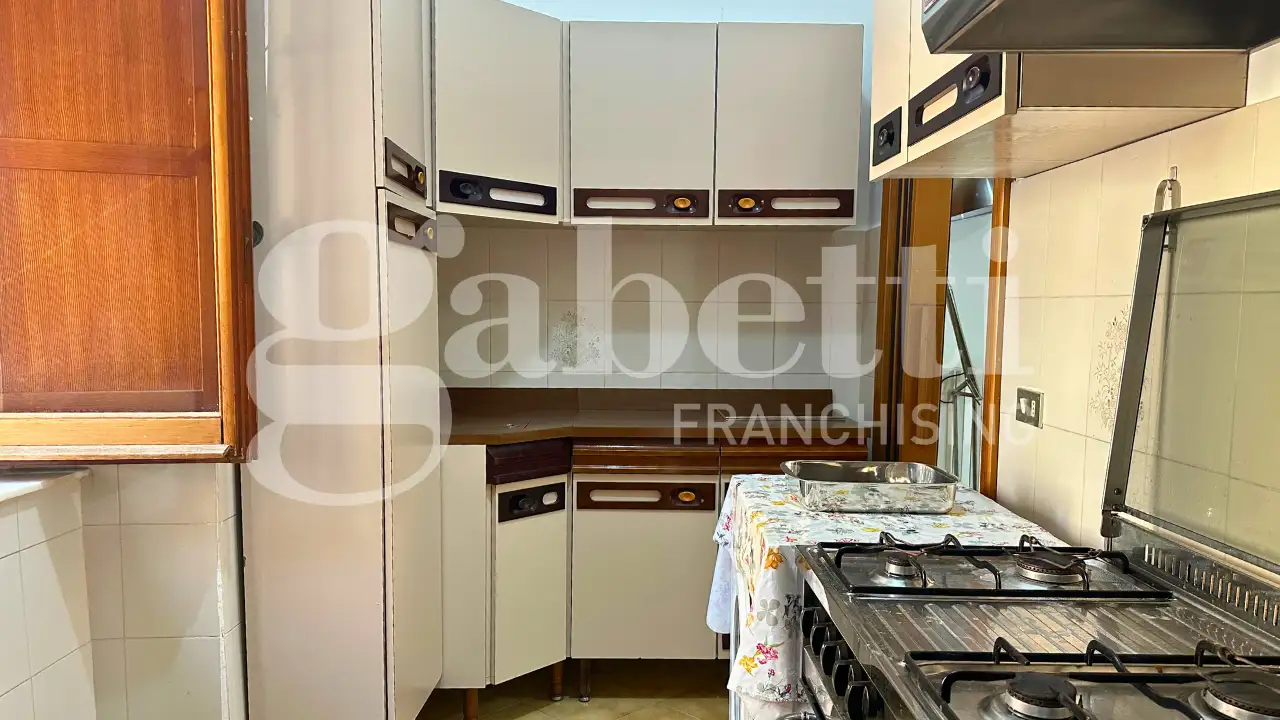 Appartamento - Image 10