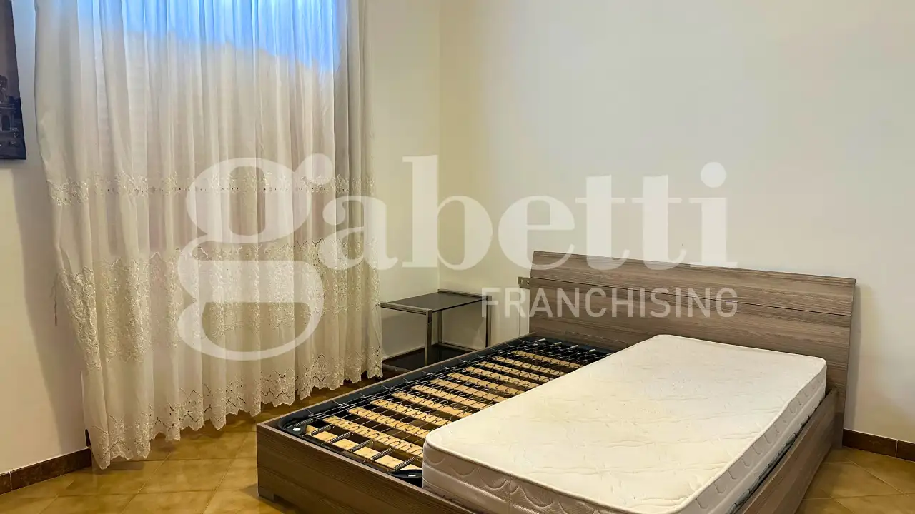 Appartamento - Image 18