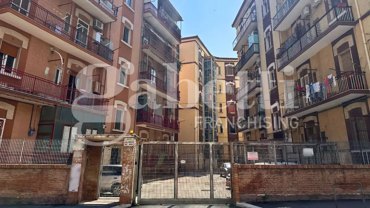 Appartamento - Image 1