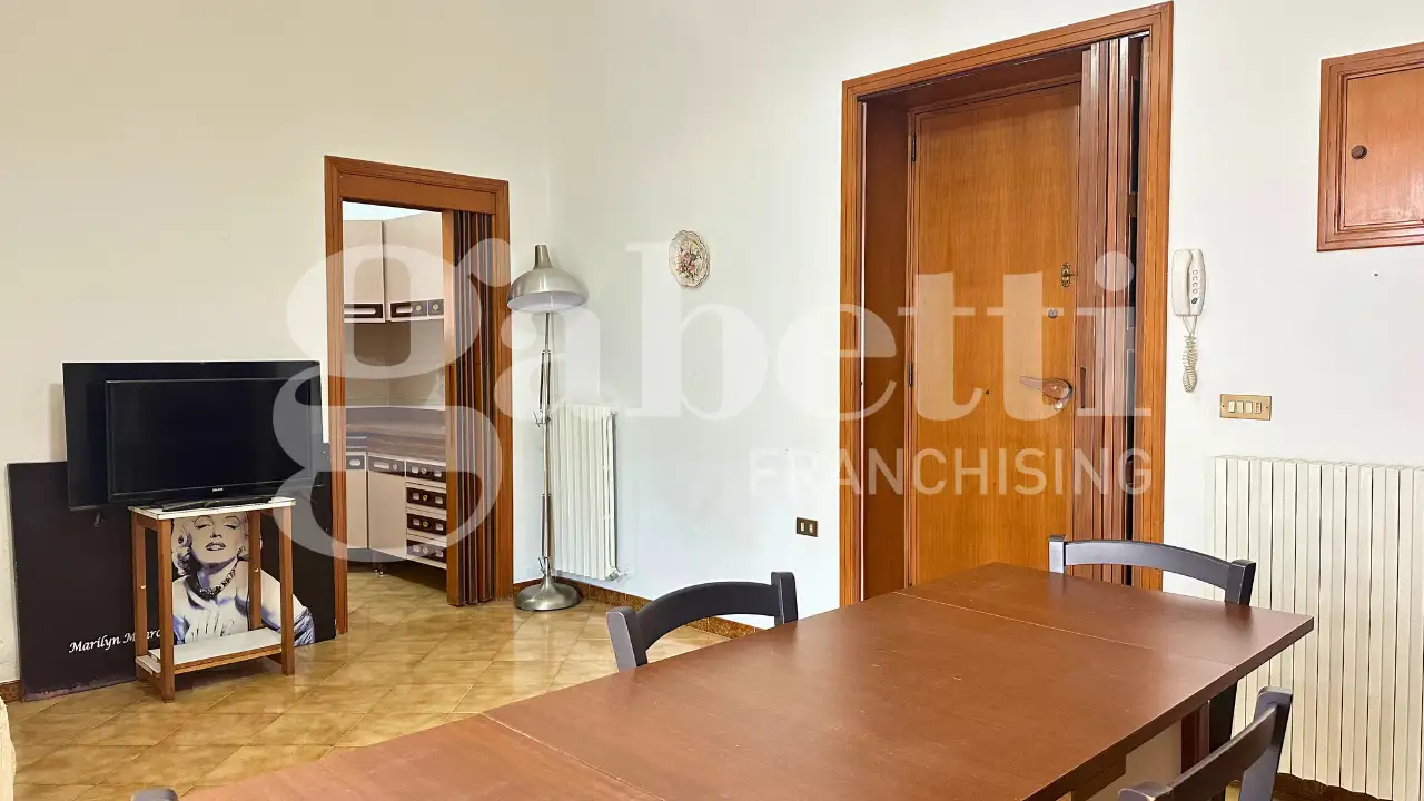 Appartamento - Image 3