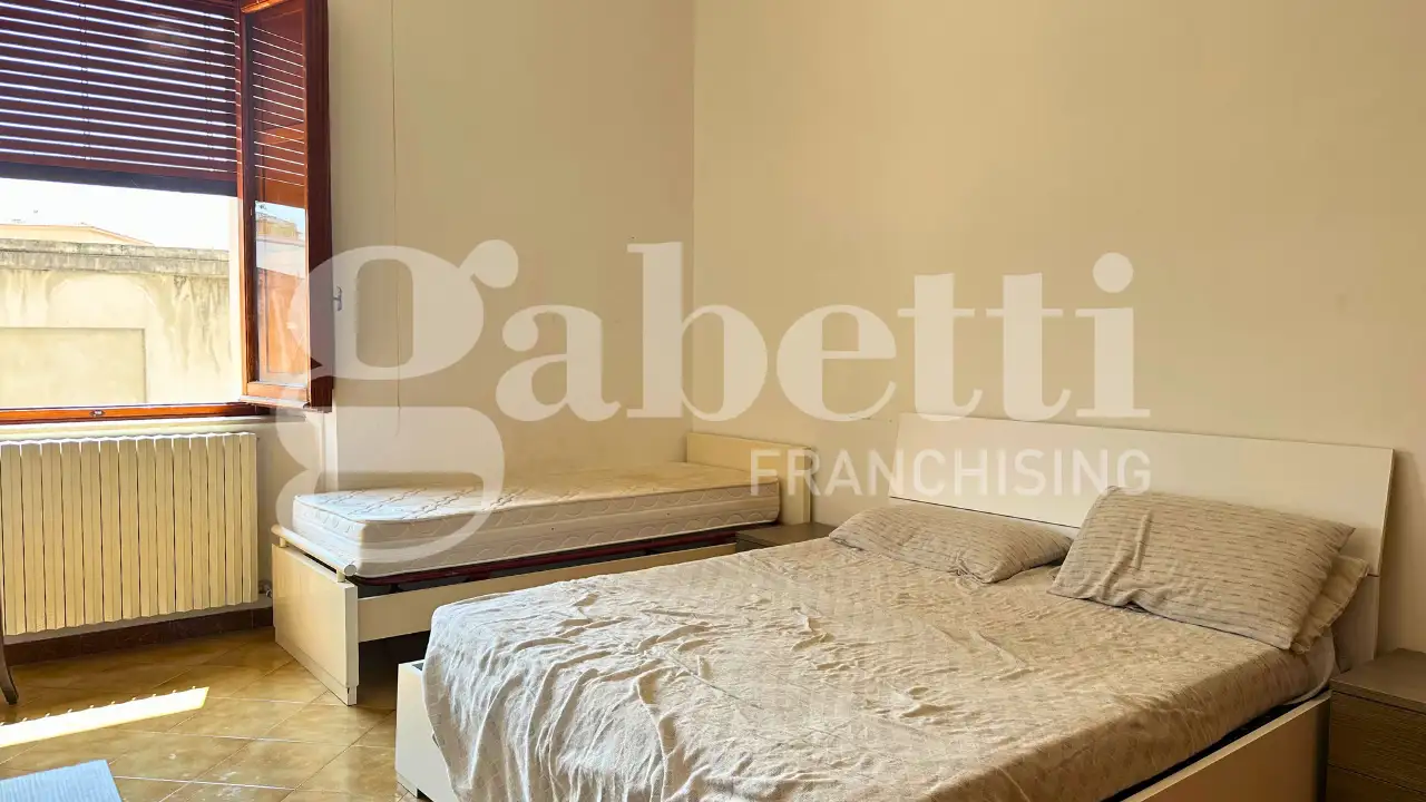 Appartamento - Image 16