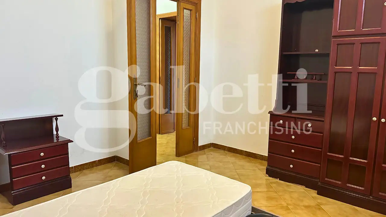 Appartamento - Image 20