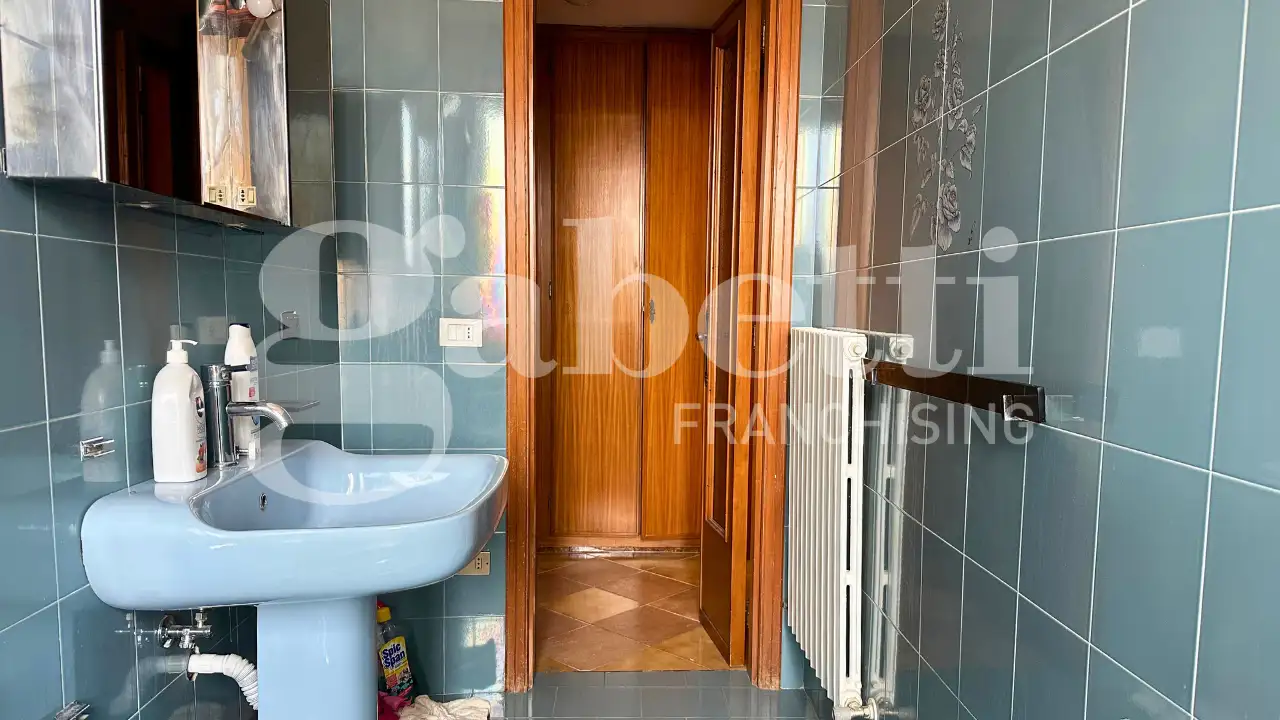 Appartamento - Image 12