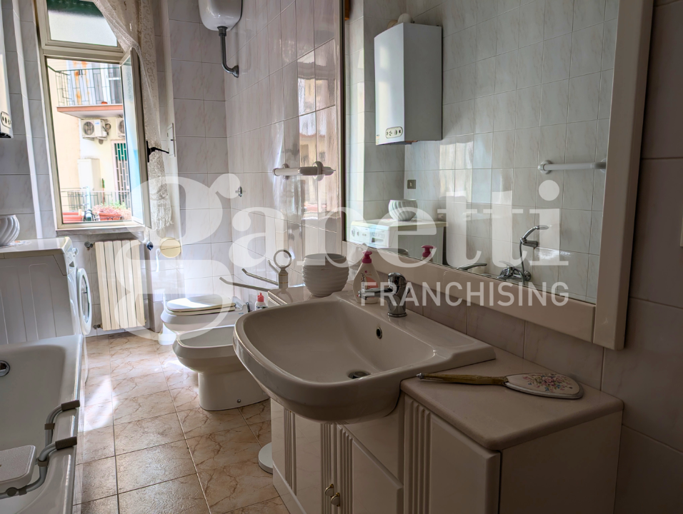 Appartamento - Image 13