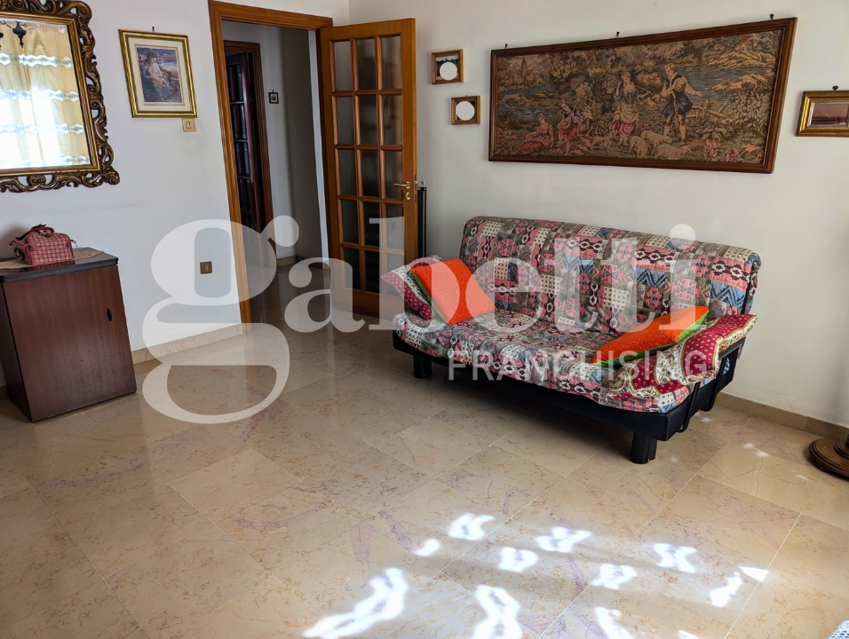 Appartamento - Image 16