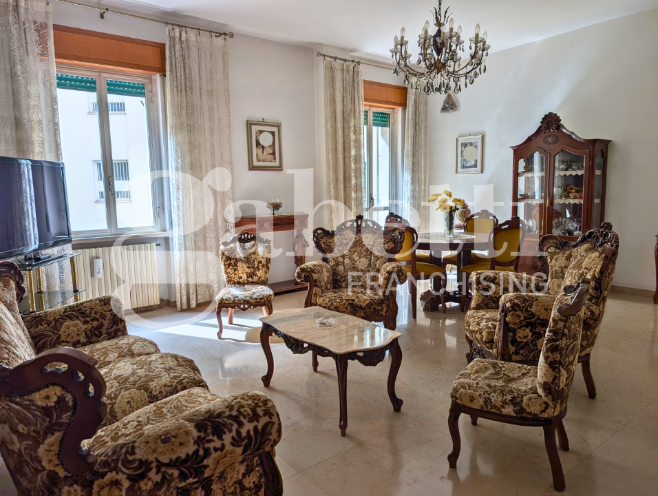 Appartamento - Image 3