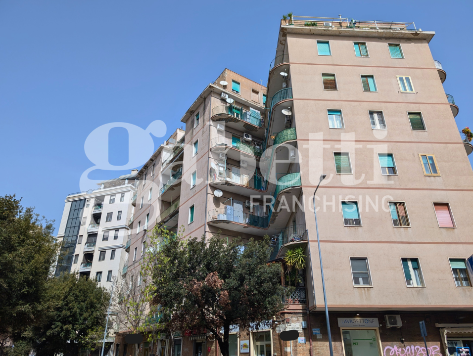 Appartamento - Image 1