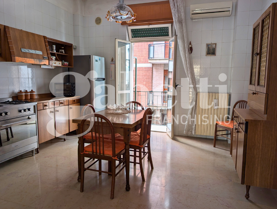 Appartamento - Image 6