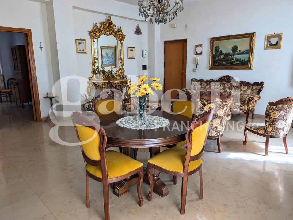 Appartamento - Image 4