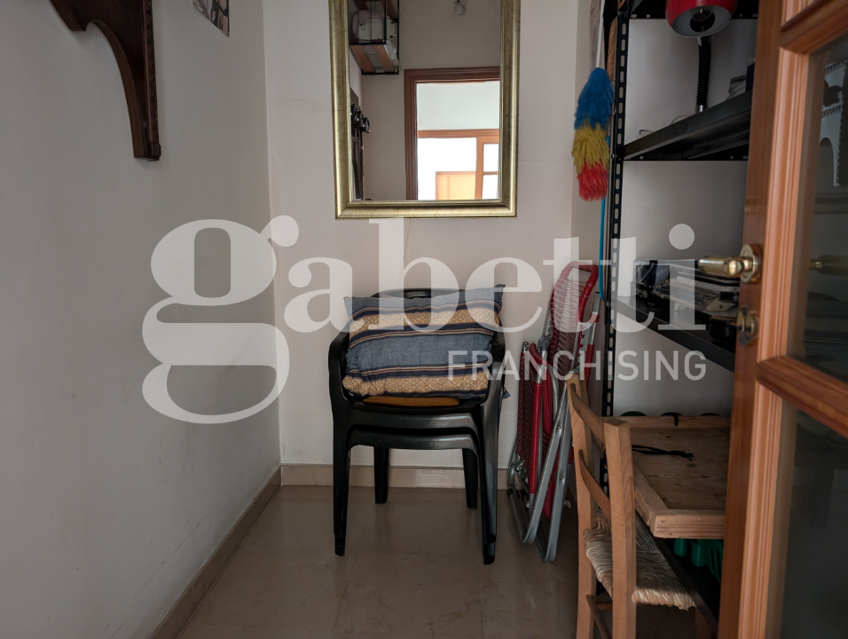 Appartamento - Image 19