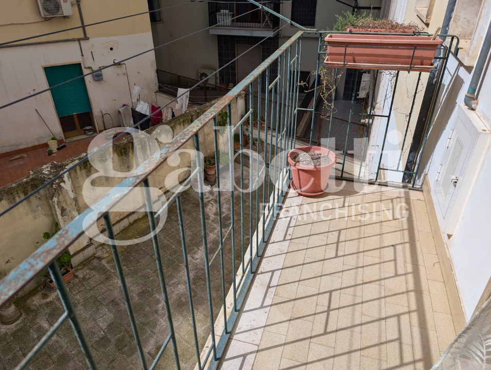 Appartamento - Image 26