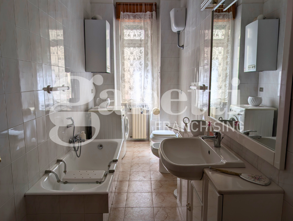 Appartamento - Image 11