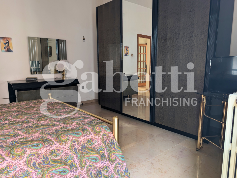 Appartamento - Image 23