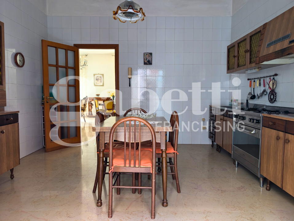 Appartamento - Image 8