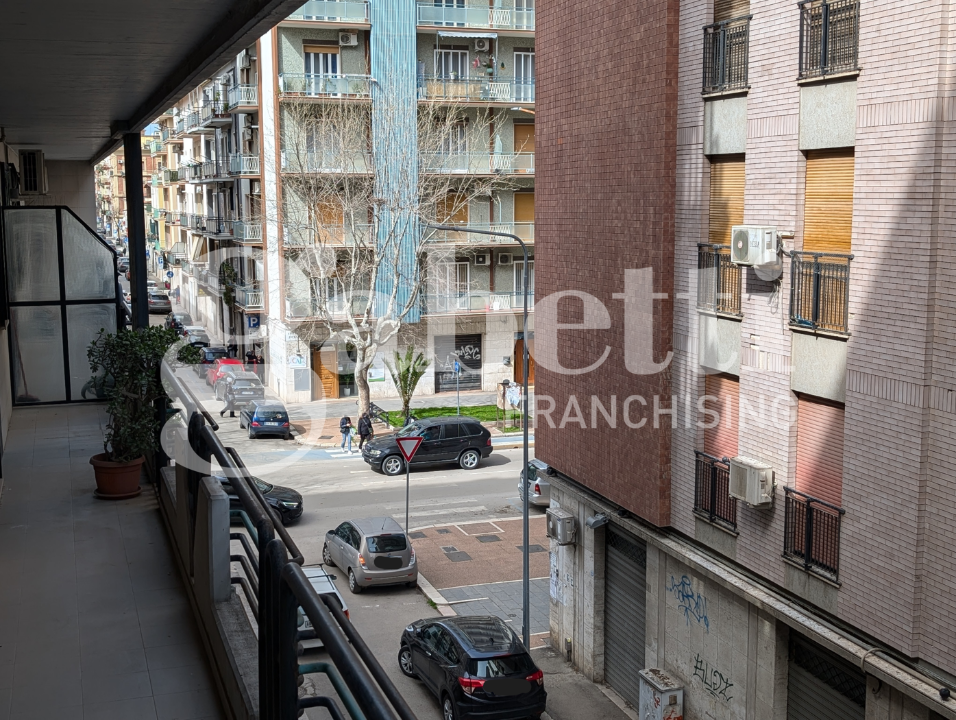 Appartamento - Image 27