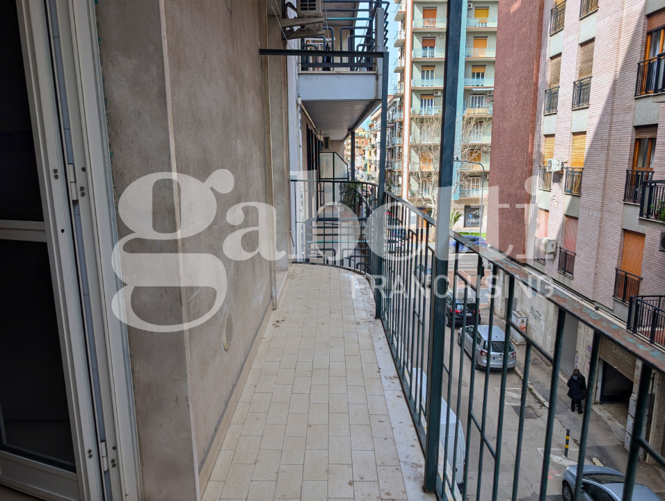 Appartamento - Image 9