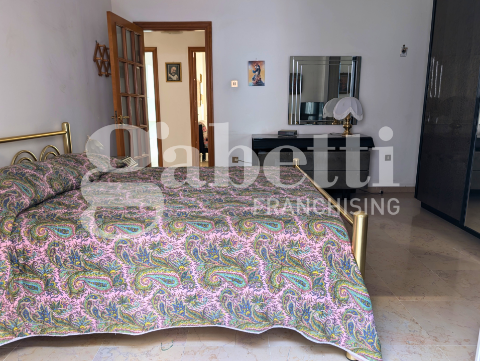 Appartamento - Image 24