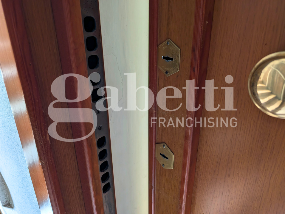 Appartamento - Image 2