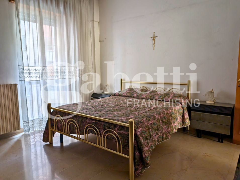 Appartamento - Image 22