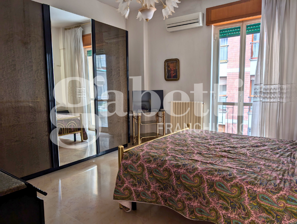 Appartamento - Image 21