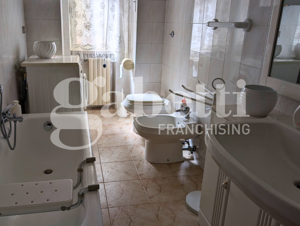 Appartamento - Image 12