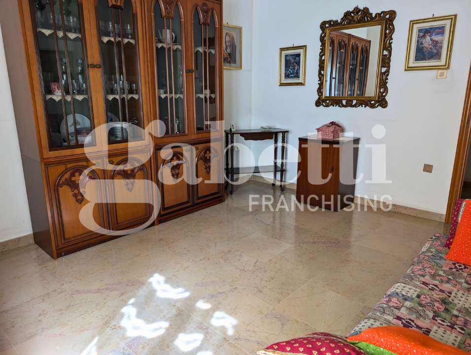 Appartamento - Image 17