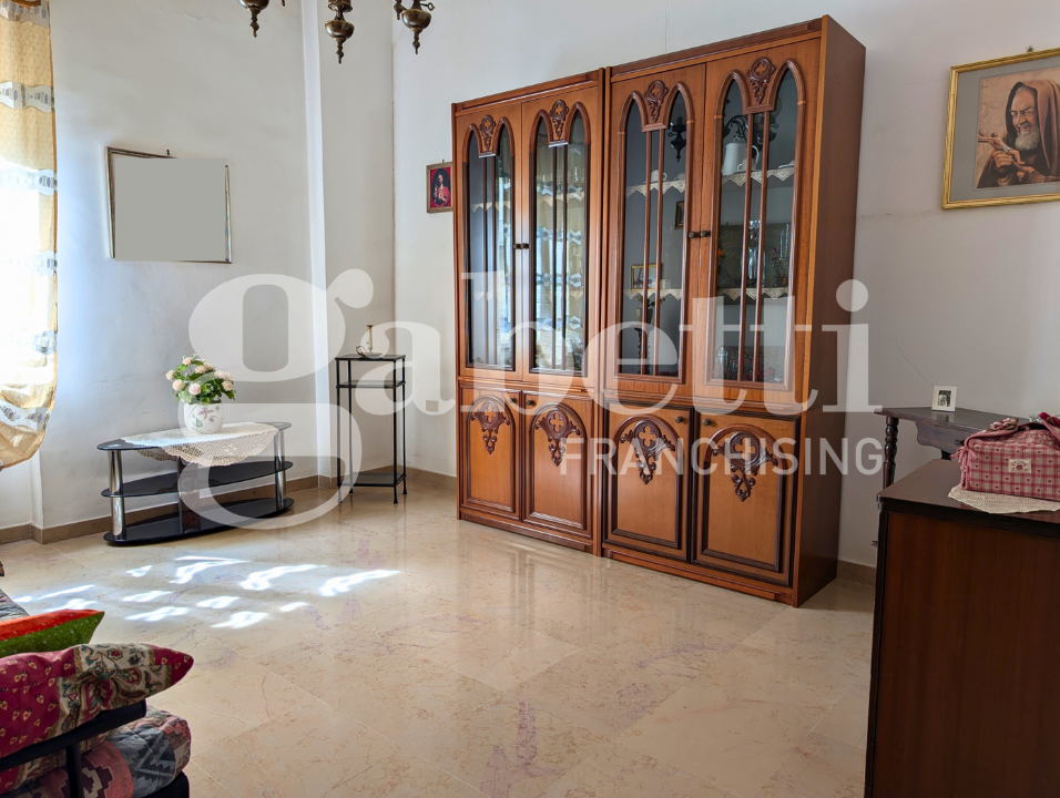 Appartamento - Image 18