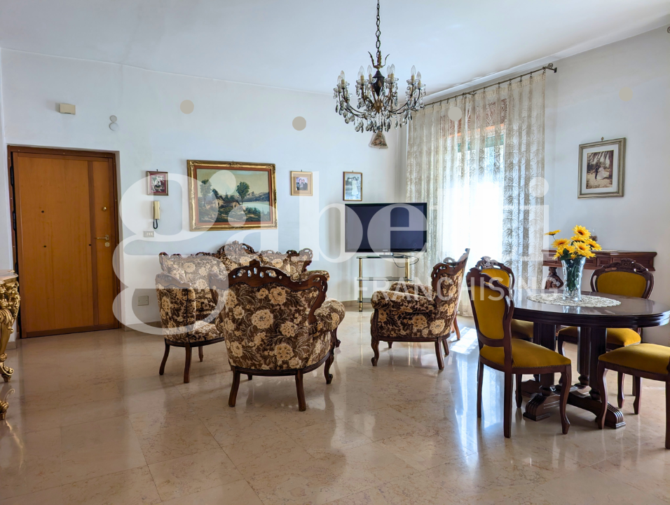 Appartamento - Image 5