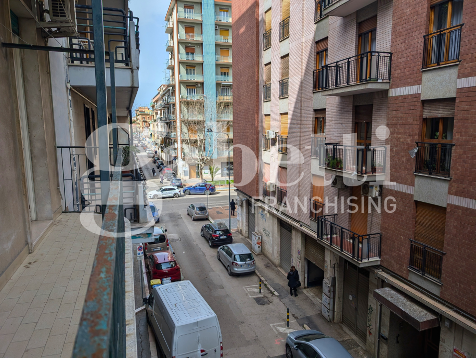 Appartamento - Image 10