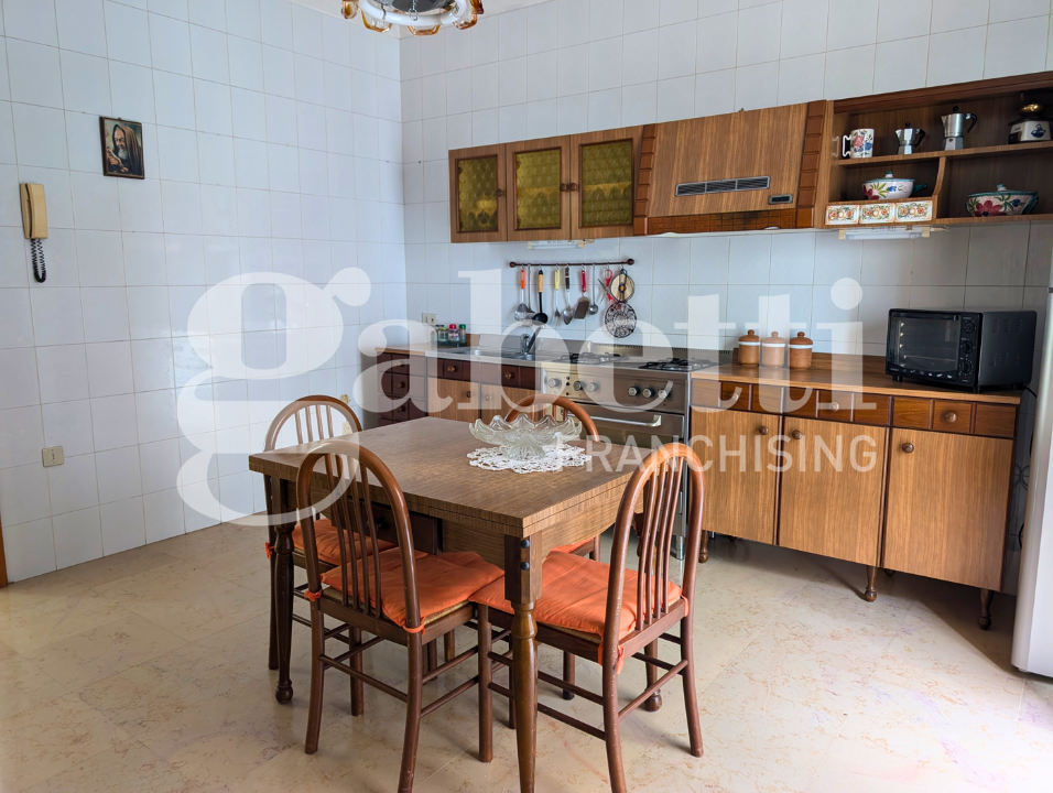 Appartamento - Image 7