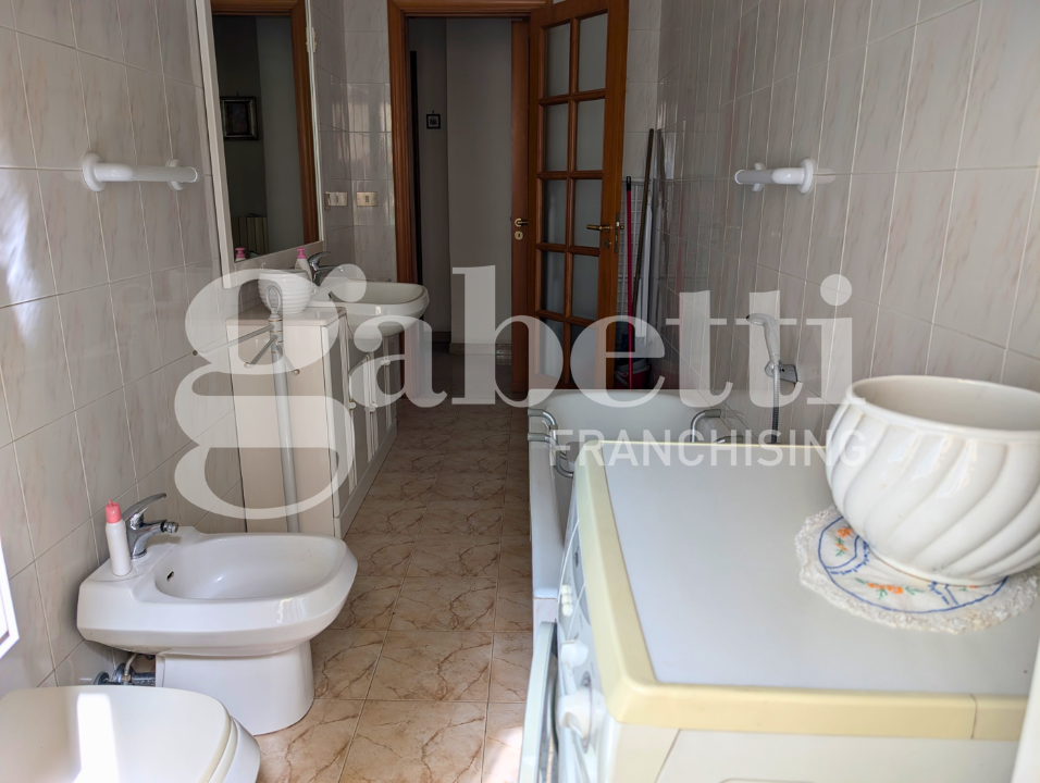 Appartamento - Image 14