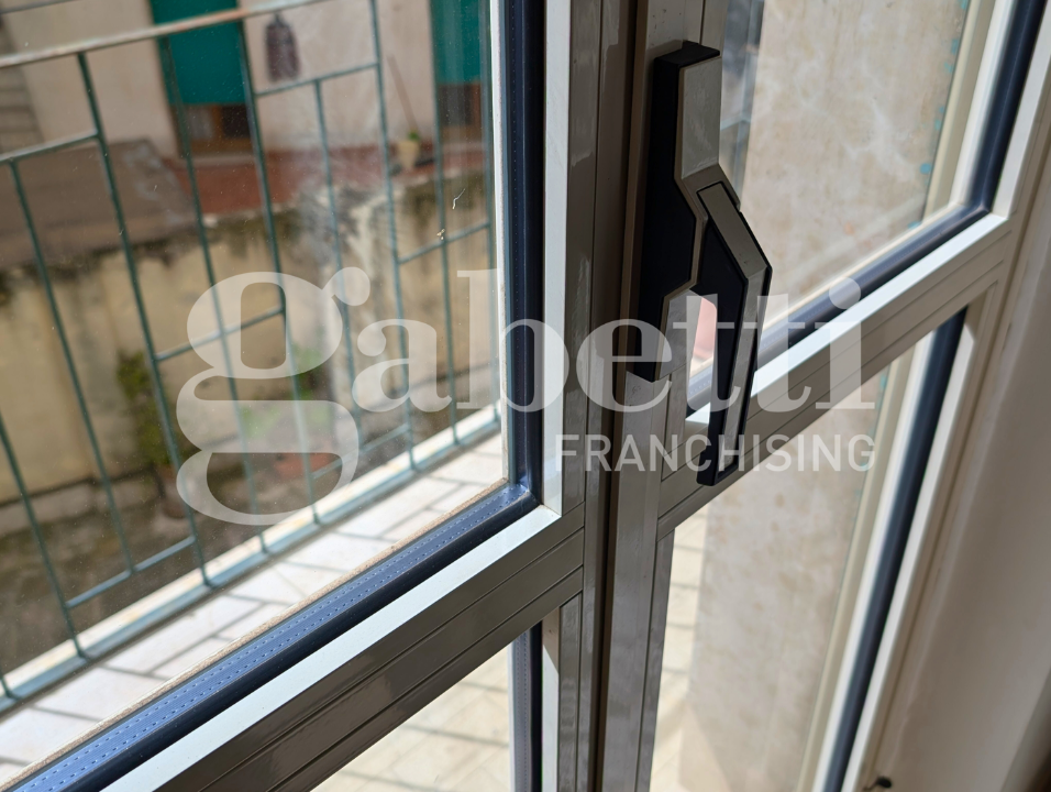 Appartamento - Image 25