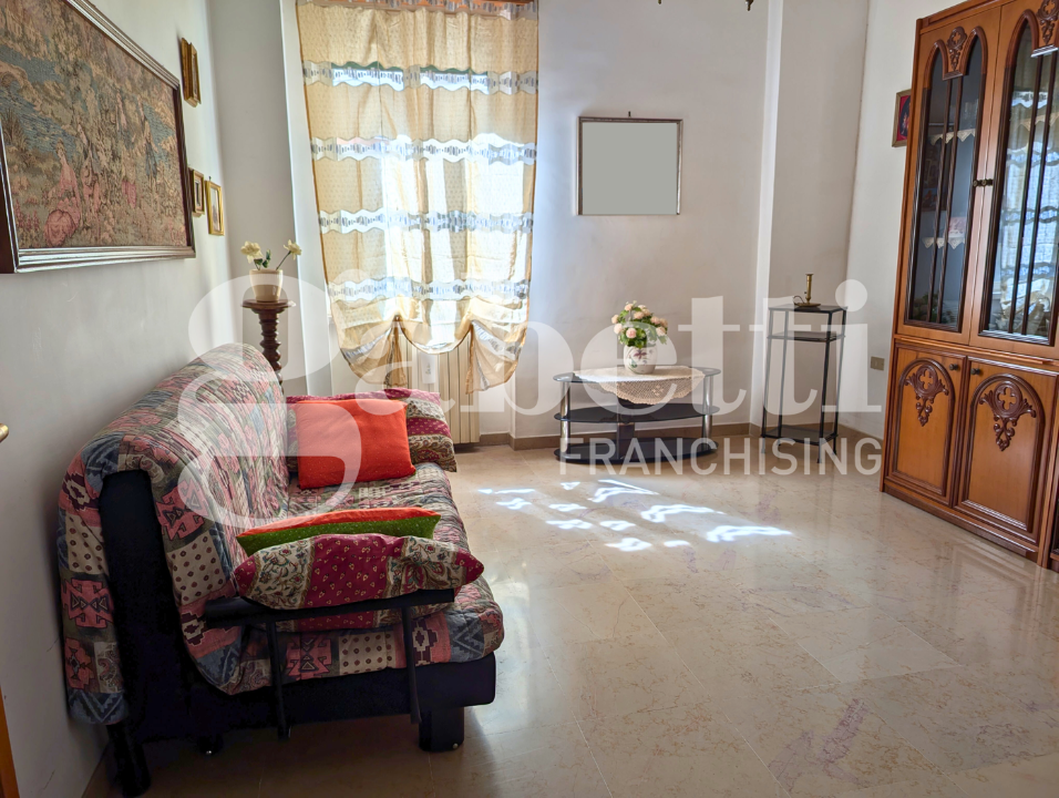 Appartamento - Image 15