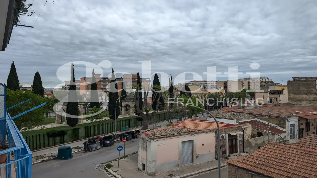 Appartamento - Image 12