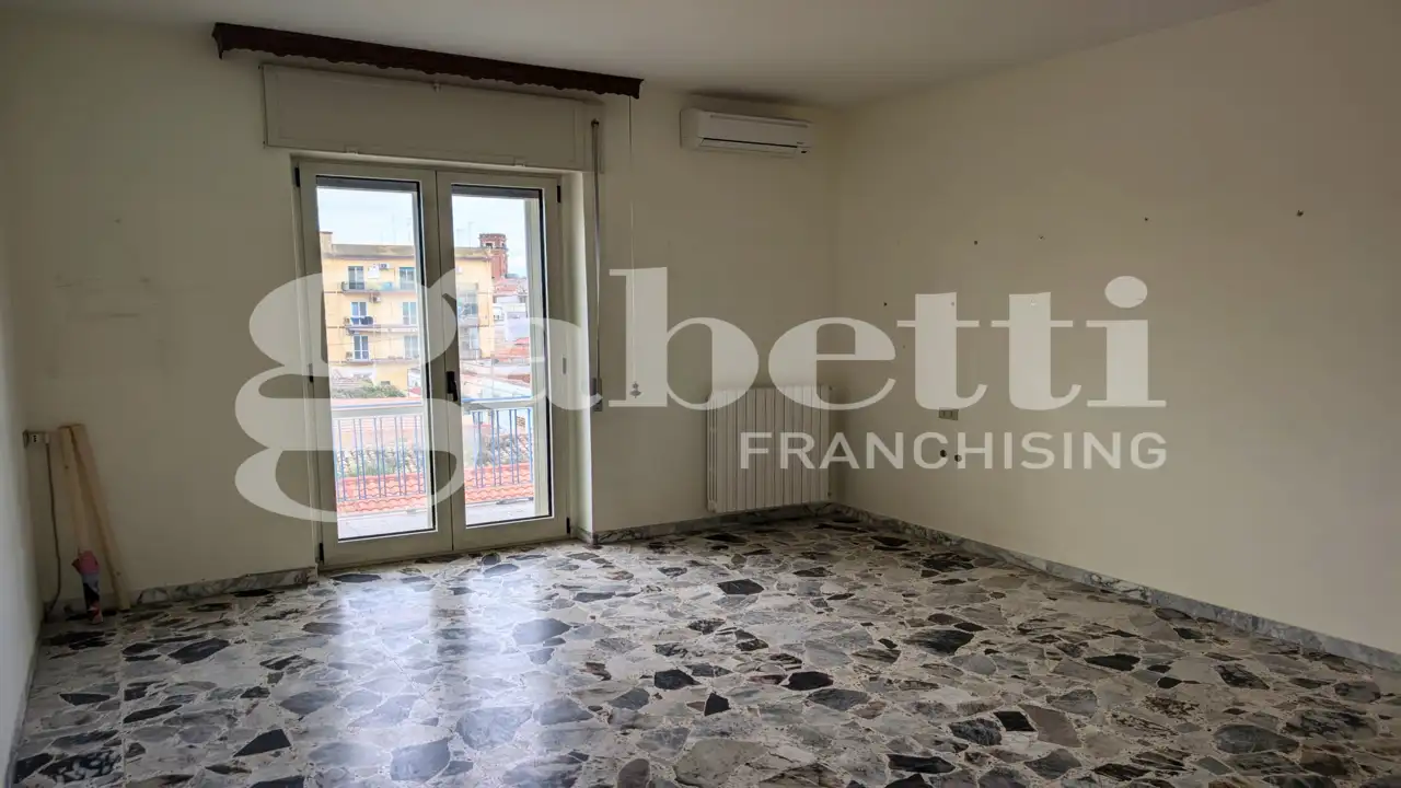 Appartamento - Image 10