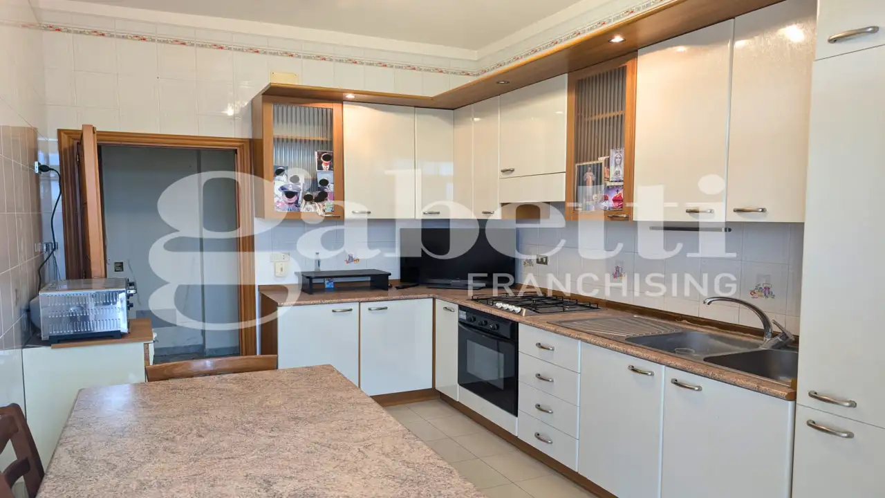 Appartamento - Image 6