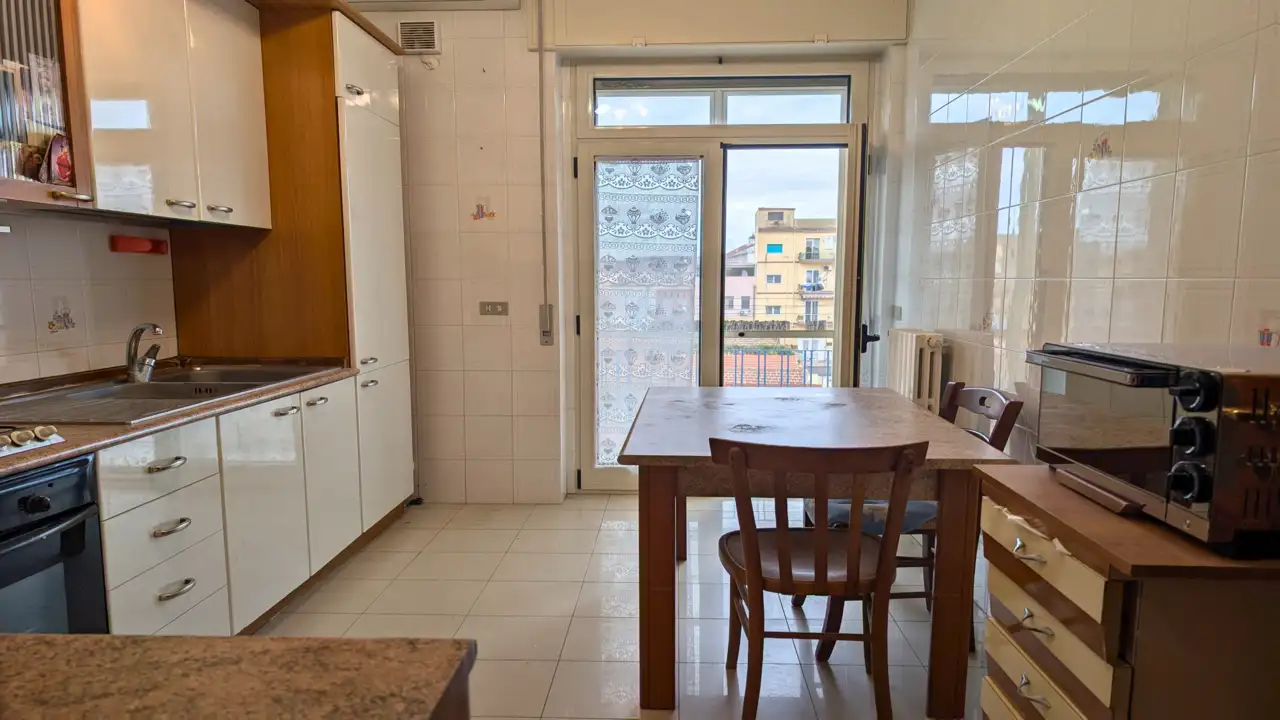 Appartamento - Image 5