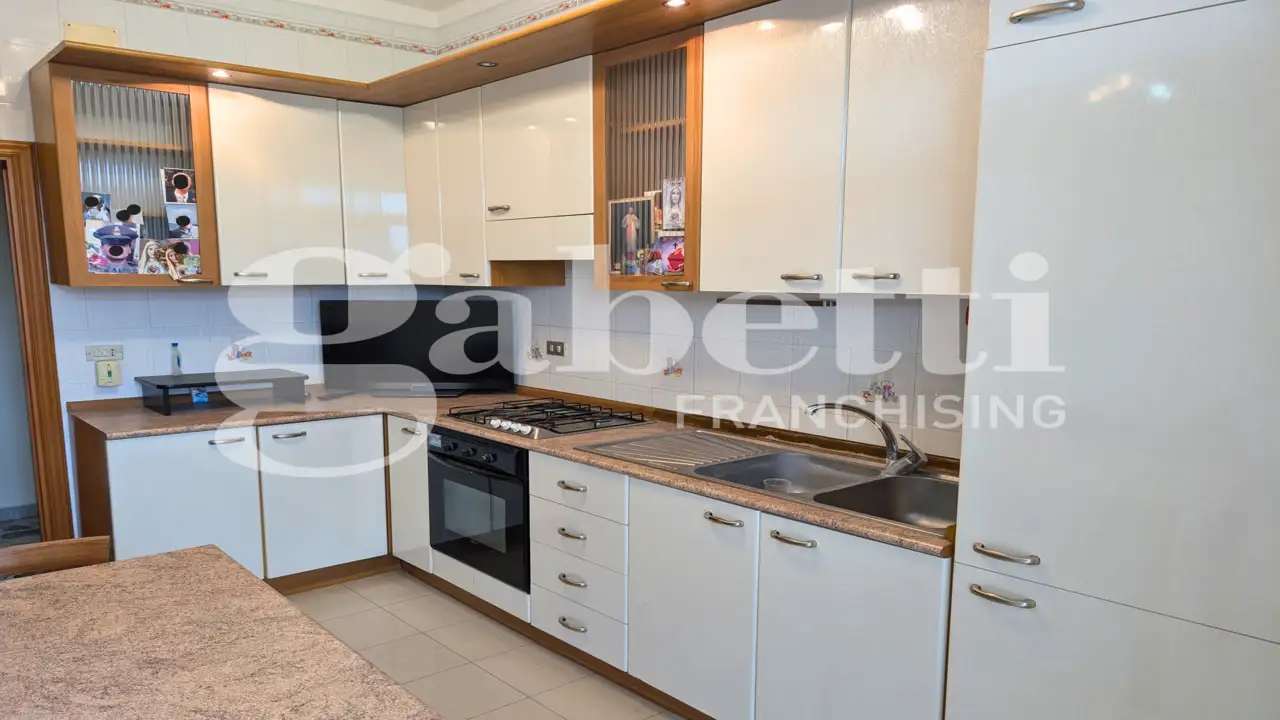 Appartamento - Image 7