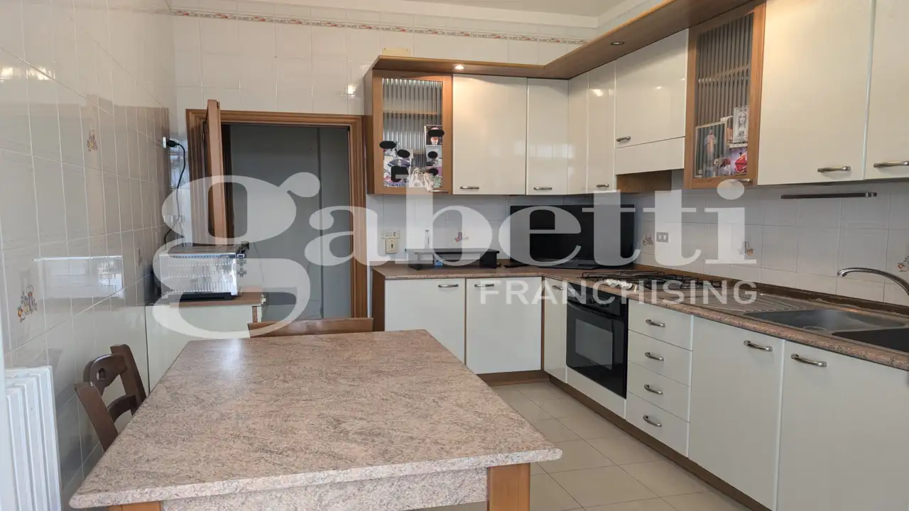 Appartamento - Image 8