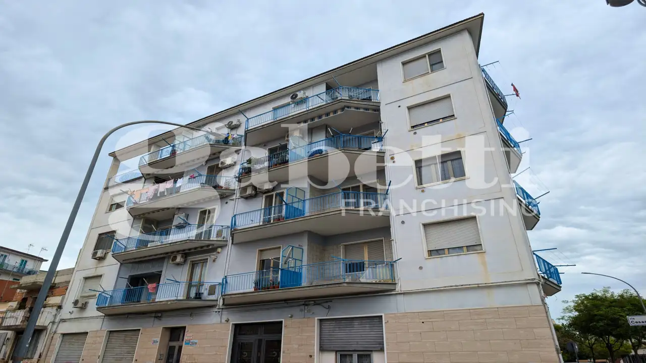 Appartamento - Image 1