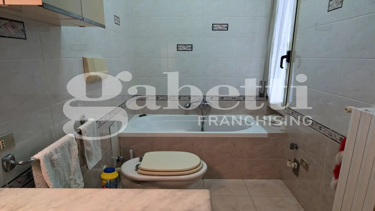 Appartamento - Image 16