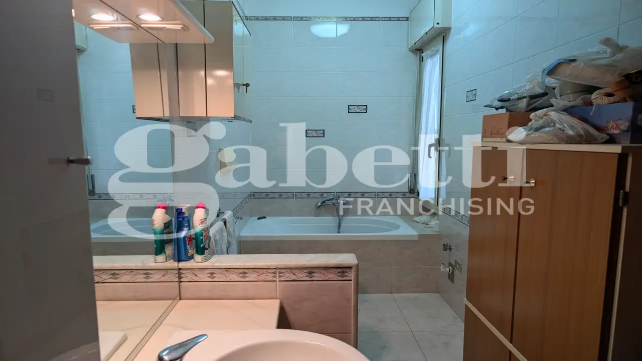 Appartamento - Image 15