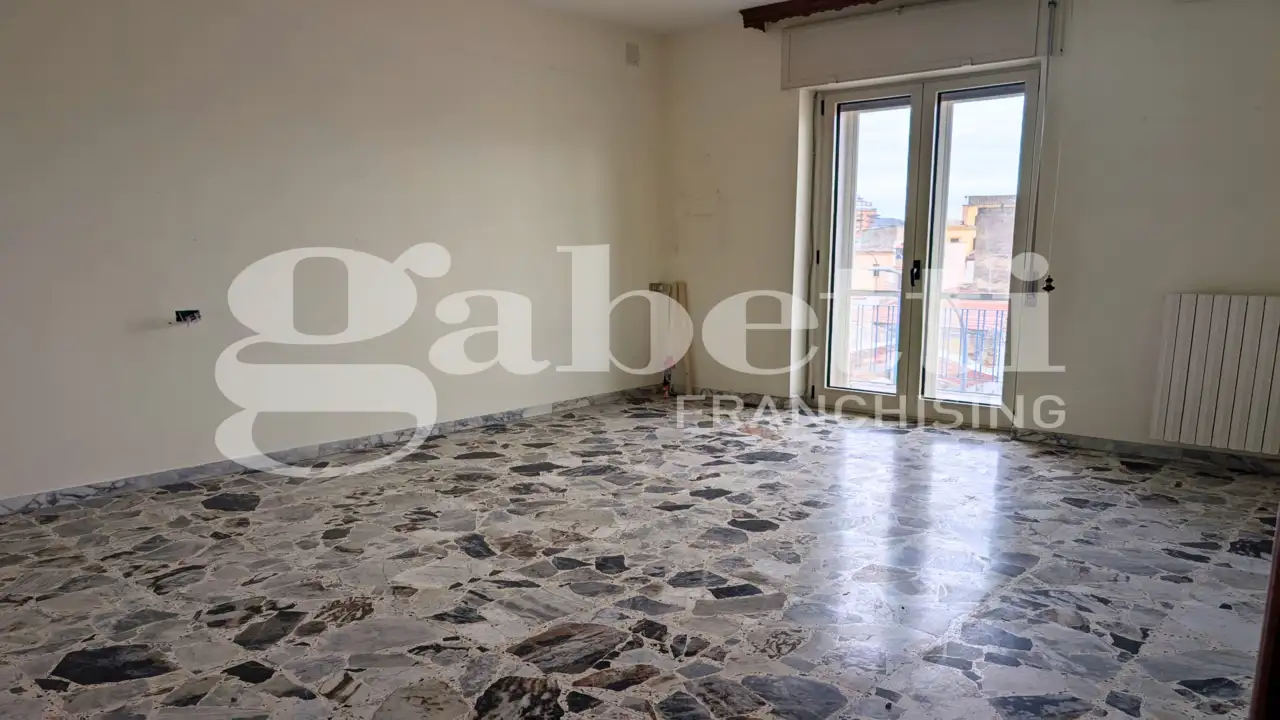 Appartamento - Image 11