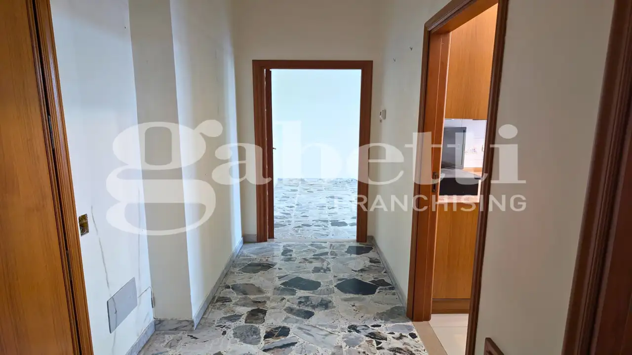 Appartamento - Image 3