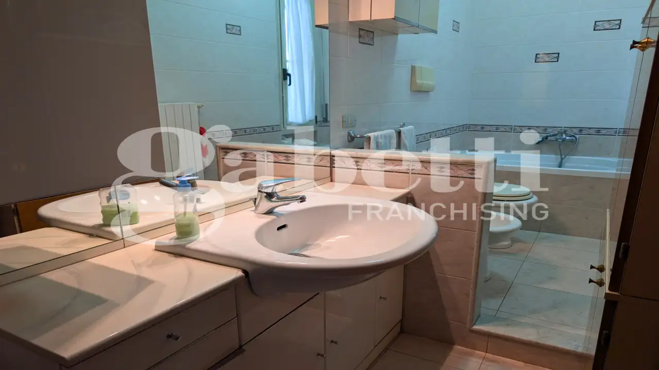 Appartamento - Image 14