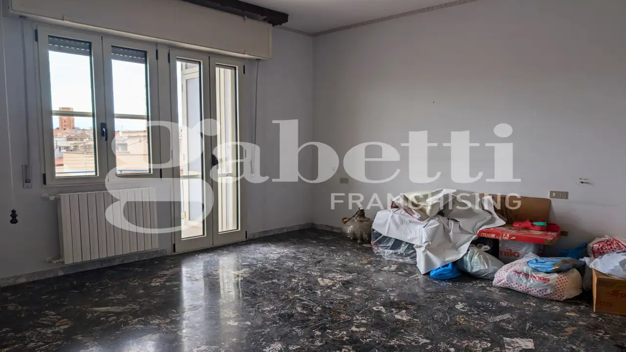 Appartamento - Image 17