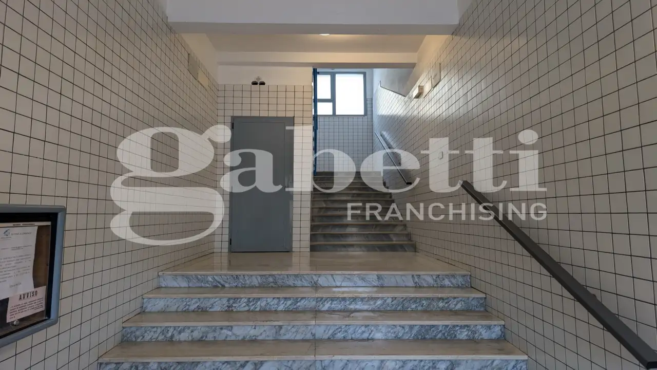 Appartamento - Image 2