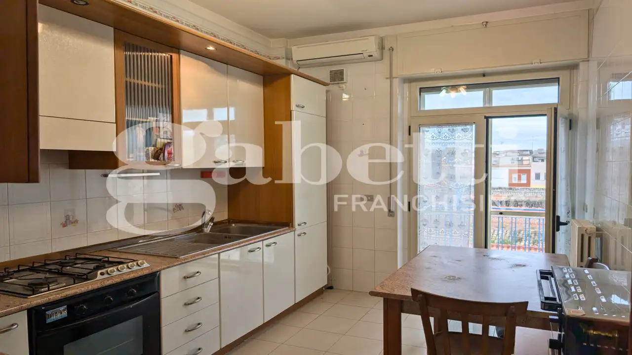 Appartamento - Image 4