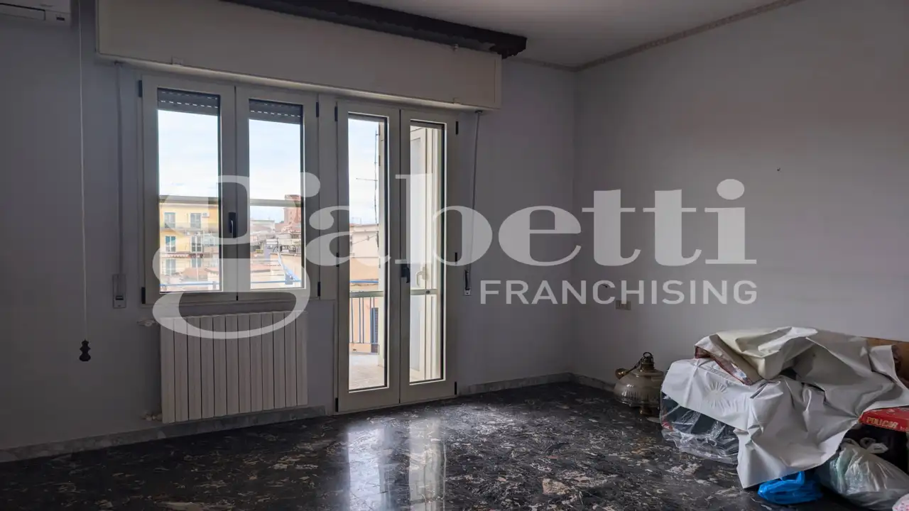 Appartamento - Image 18